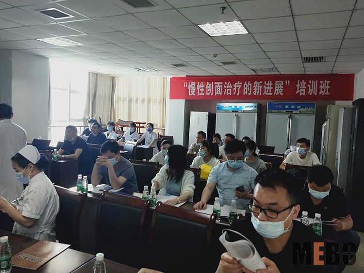 k8凯发(中国游)官方网站-APP下载