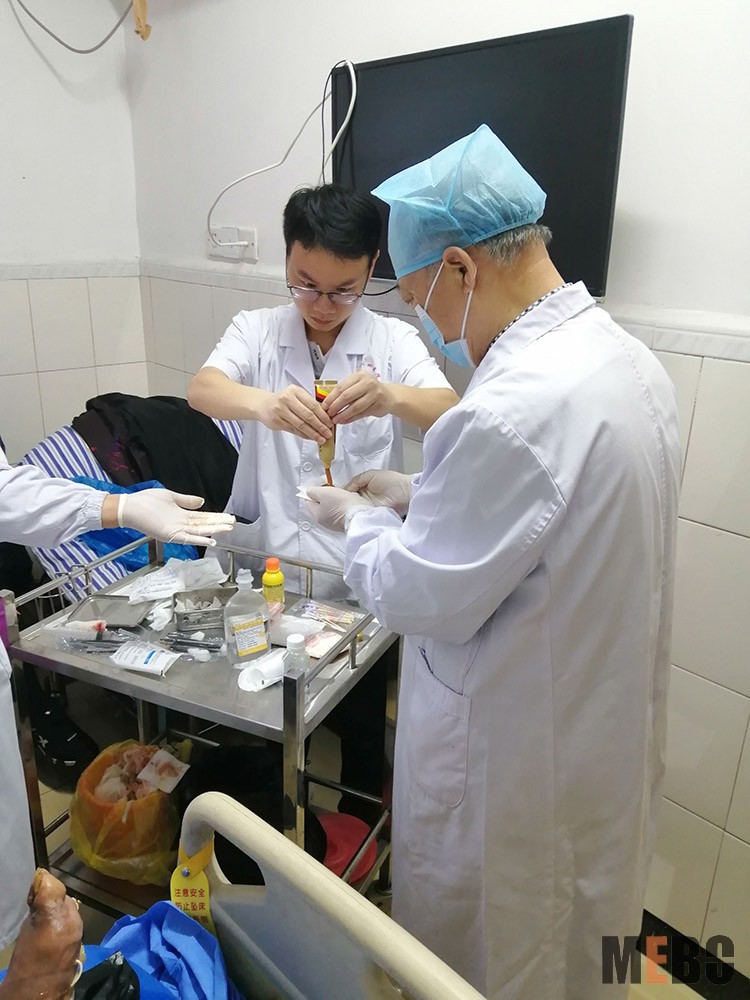 k8凯发(中国游)官方网站-APP下载