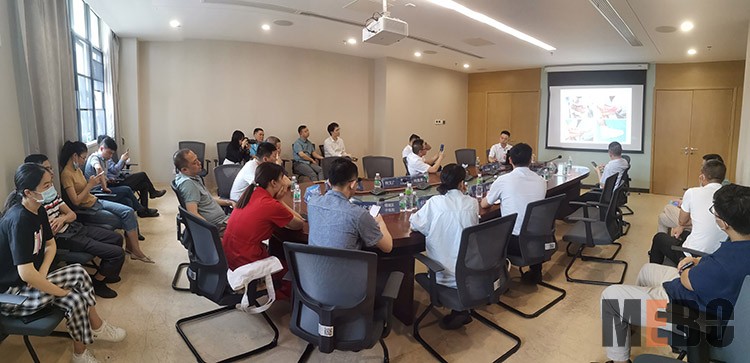 k8凯发(中国游)官方网站-APP下载