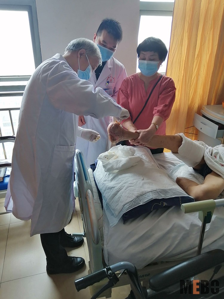 k8凯发(中国游)官方网站-APP下载