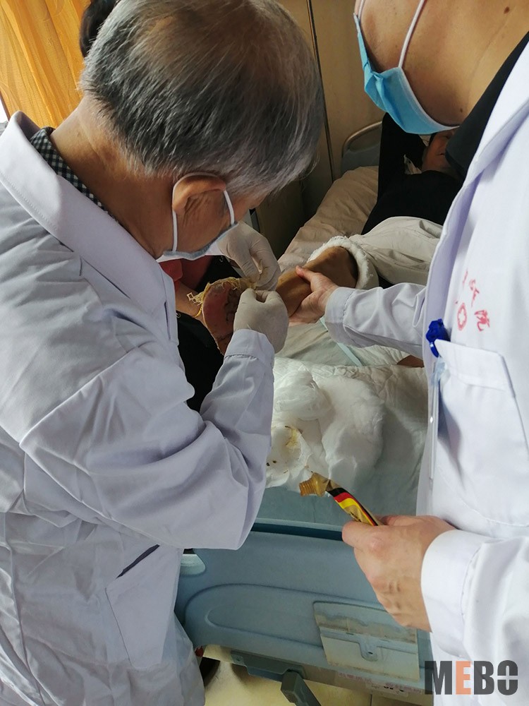 k8凯发(中国游)官方网站-APP下载