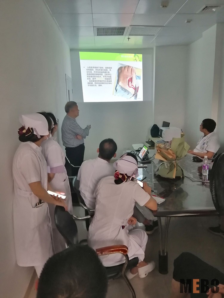 k8凯发(中国游)官方网站-APP下载