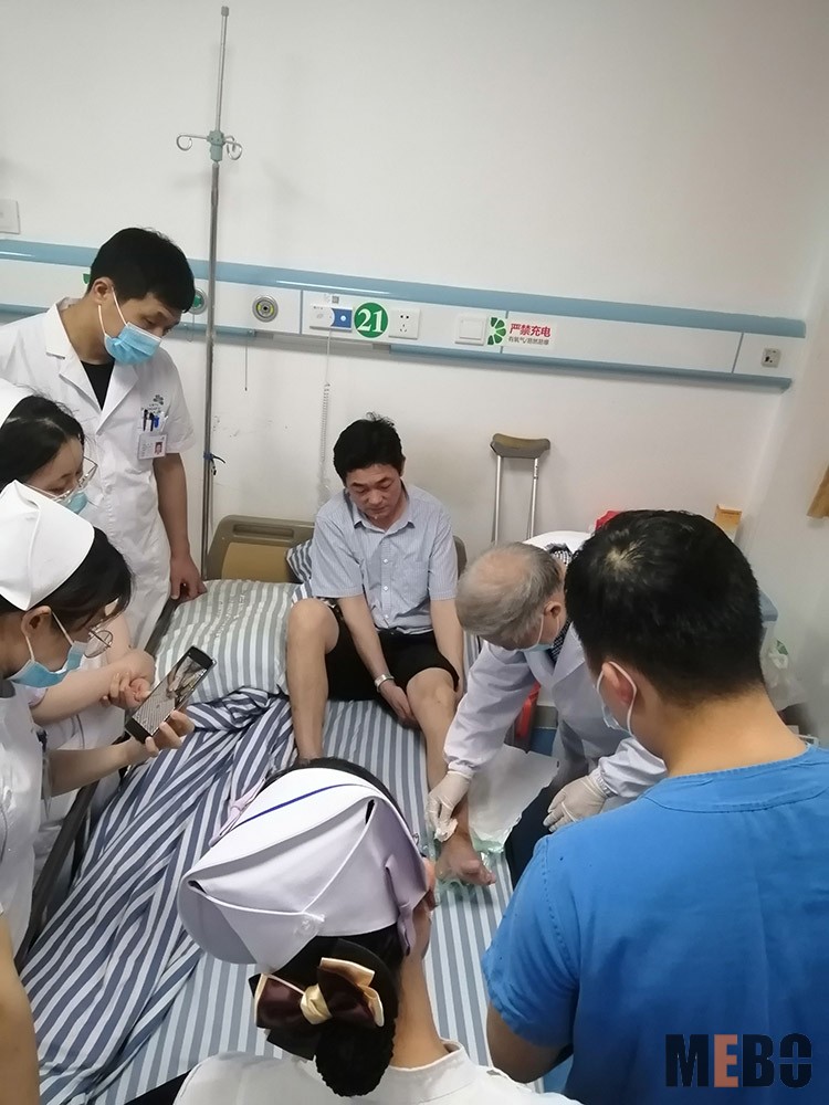 k8凯发(中国游)官方网站-APP下载