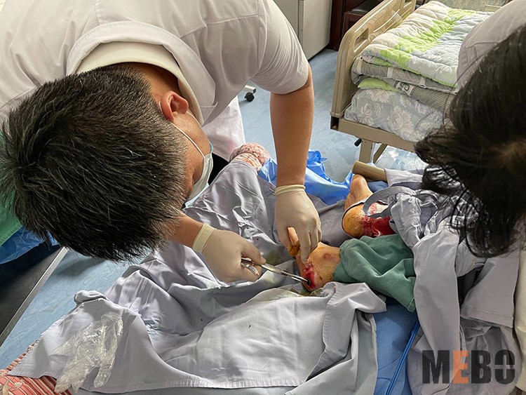 k8凯发(中国游)官方网站-APP下载