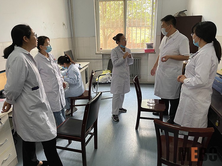 k8凯发(中国游)官方网站-APP下载