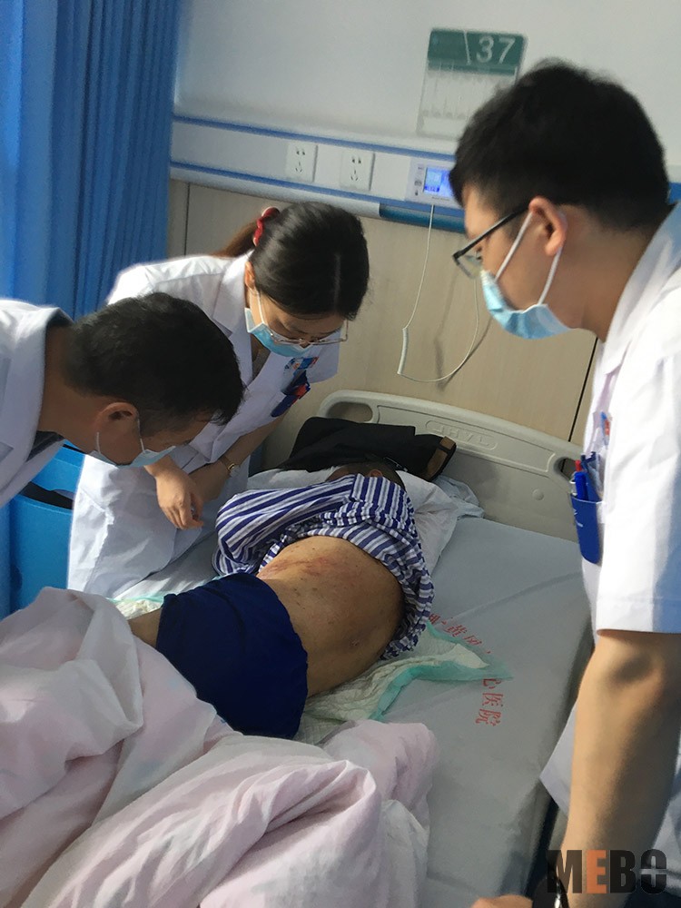 k8凯发(中国游)官方网站-APP下载