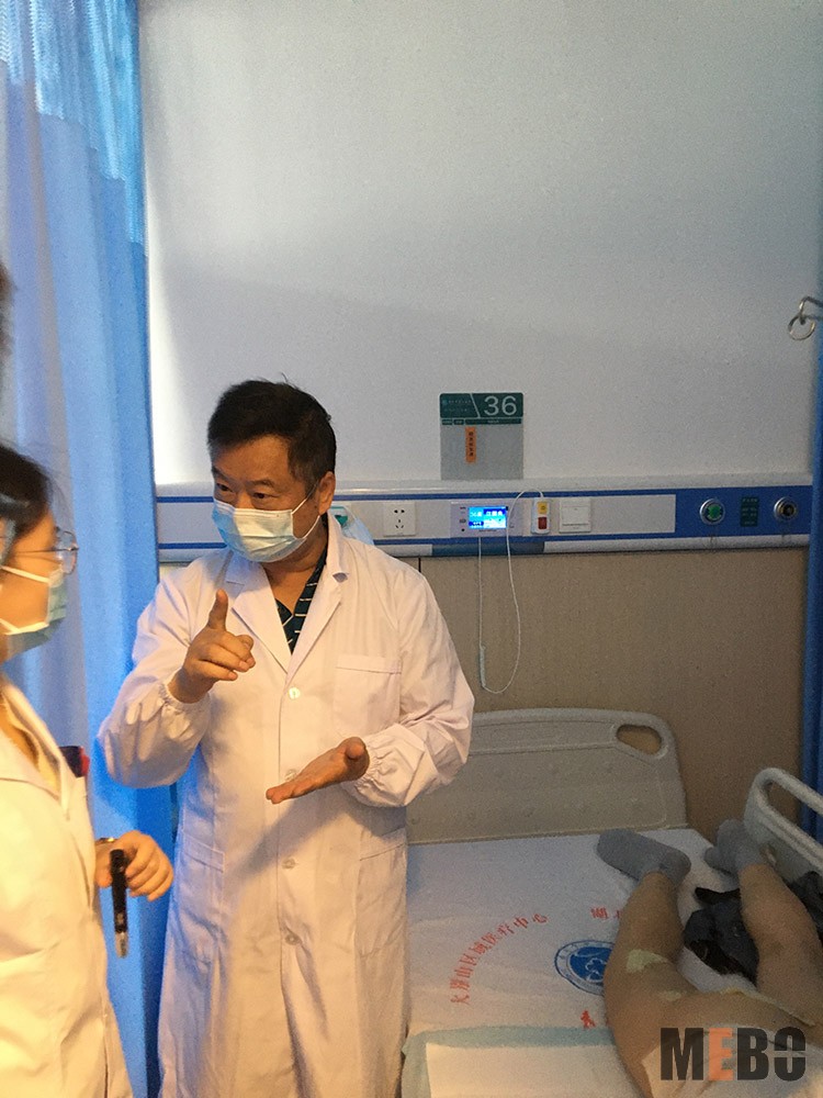 k8凯发(中国游)官方网站-APP下载