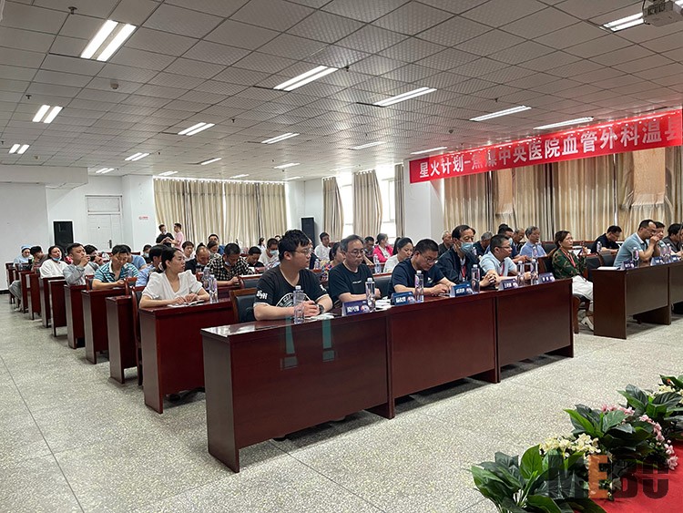 k8凯发(中国游)官方网站-APP下载