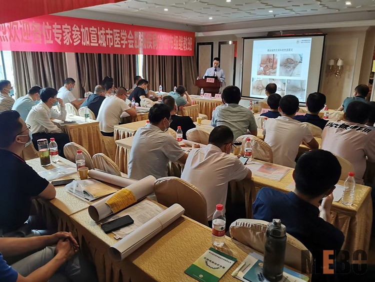 k8凯发(中国游)官方网站-APP下载