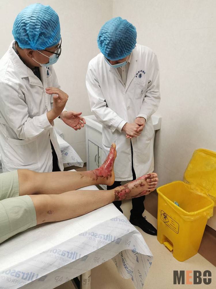 k8凯发(中国游)官方网站-APP下载