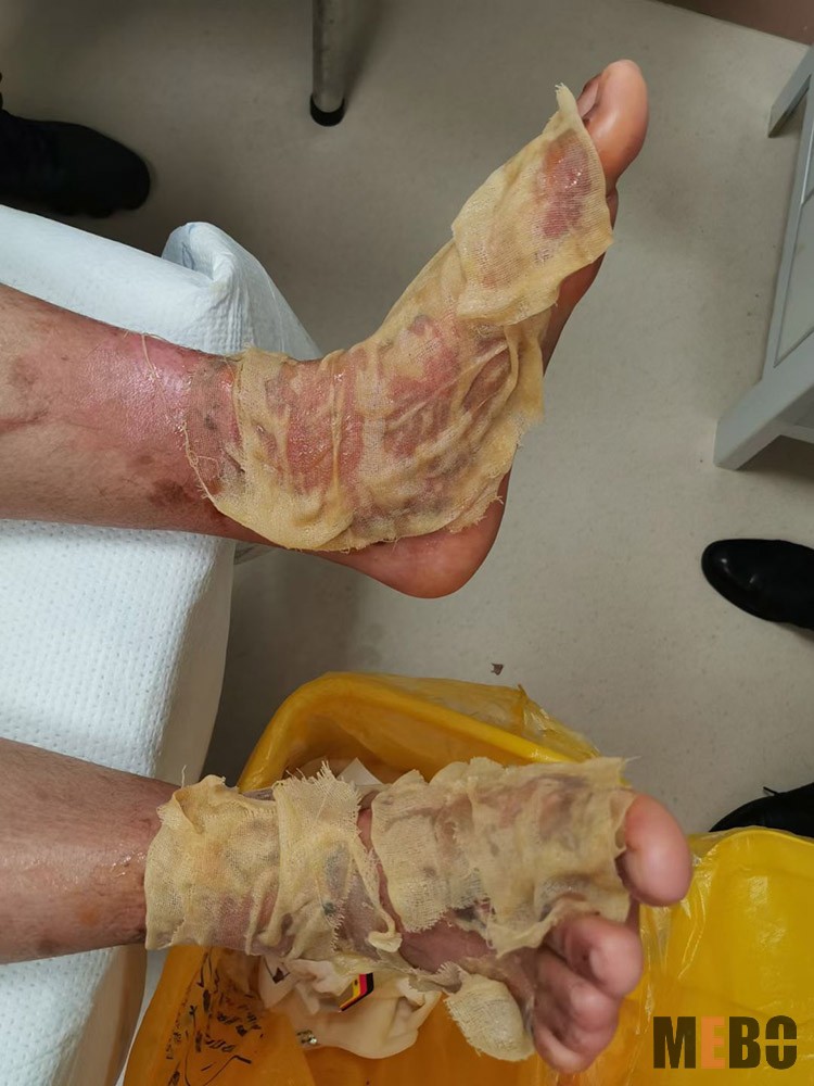 k8凯发(中国游)官方网站-APP下载