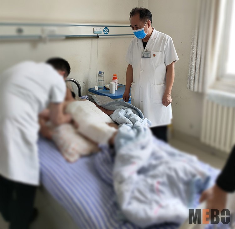 k8凯发(中国游)官方网站-APP下载