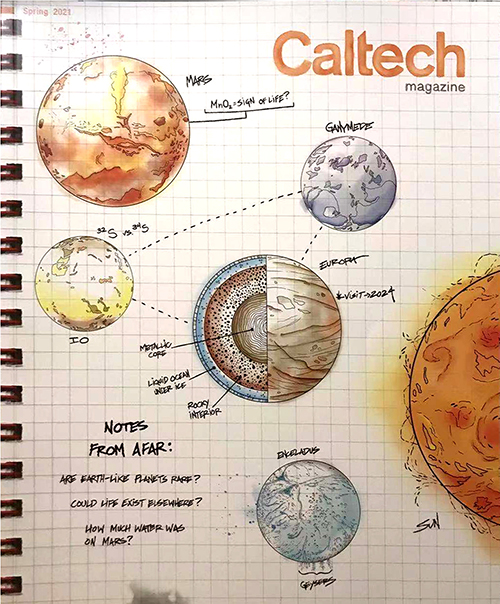 k8凯发(中国游)官方网站-APP下载