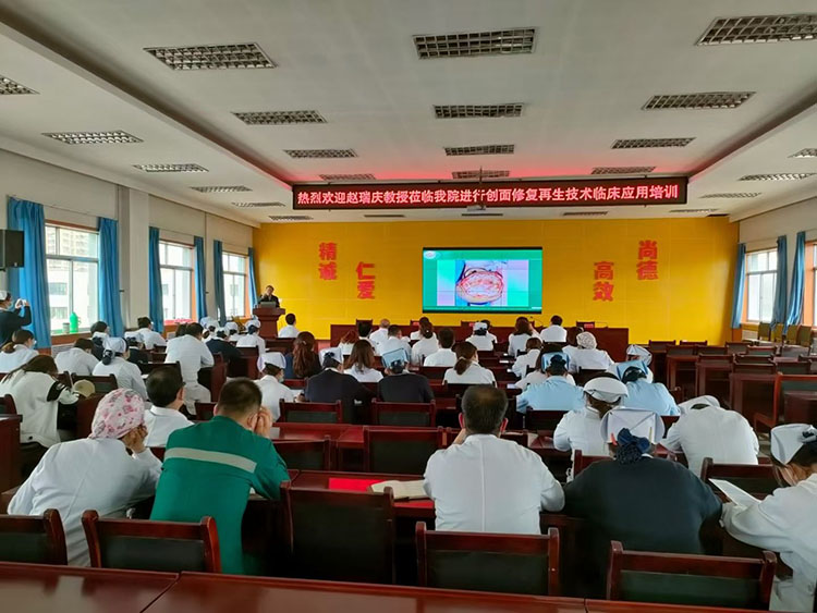 k8凯发(中国游)官方网站-APP下载