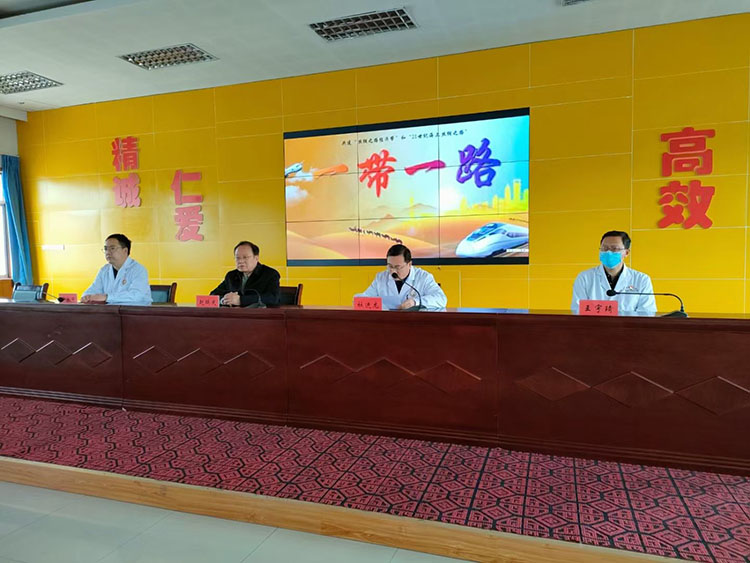 k8凯发(中国游)官方网站-APP下载