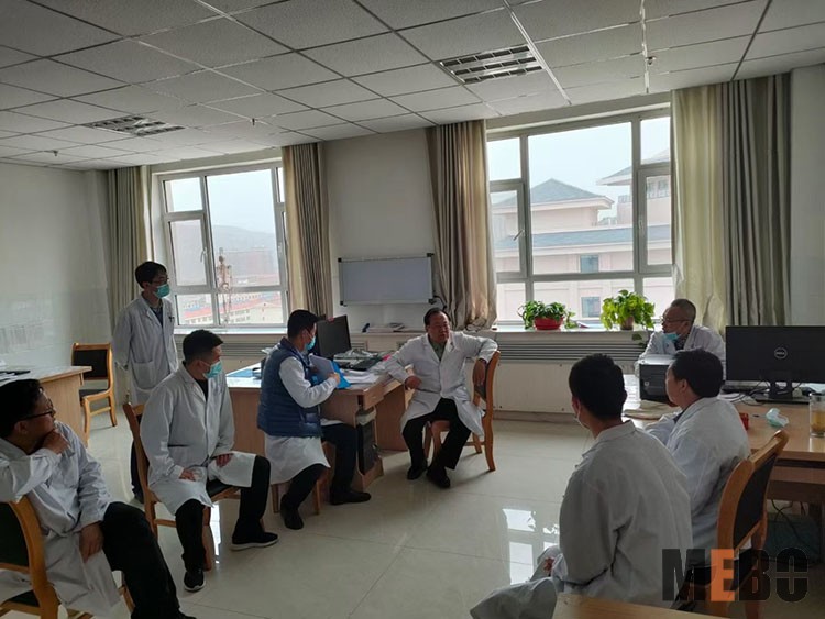 k8凯发(中国游)官方网站-APP下载