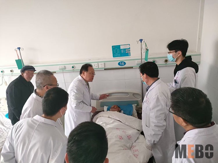 k8凯发(中国游)官方网站-APP下载