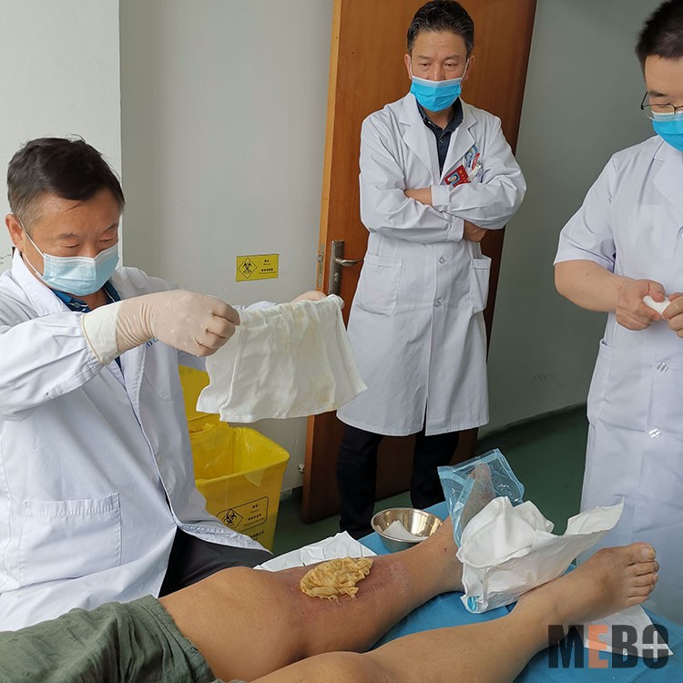 k8凯发(中国游)官方网站-APP下载