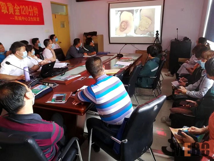 k8凯发(中国游)官方网站-APP下载