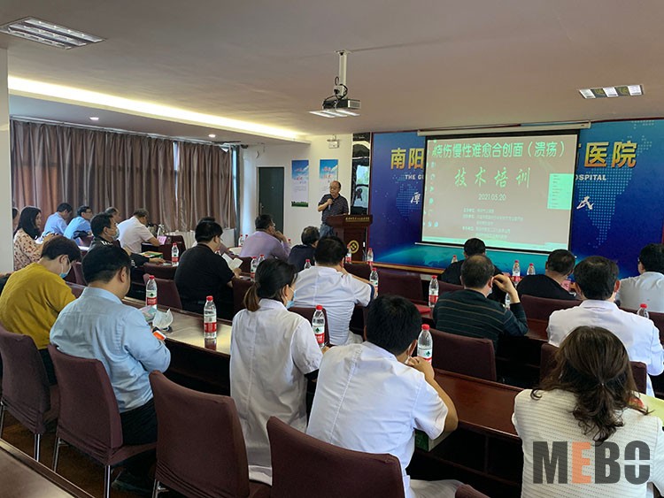 k8凯发(中国游)官方网站-APP下载