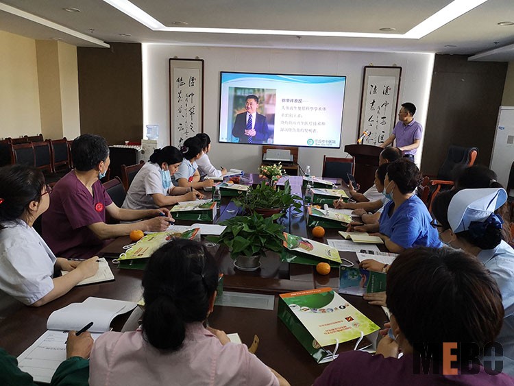 k8凯发(中国游)官方网站-APP下载