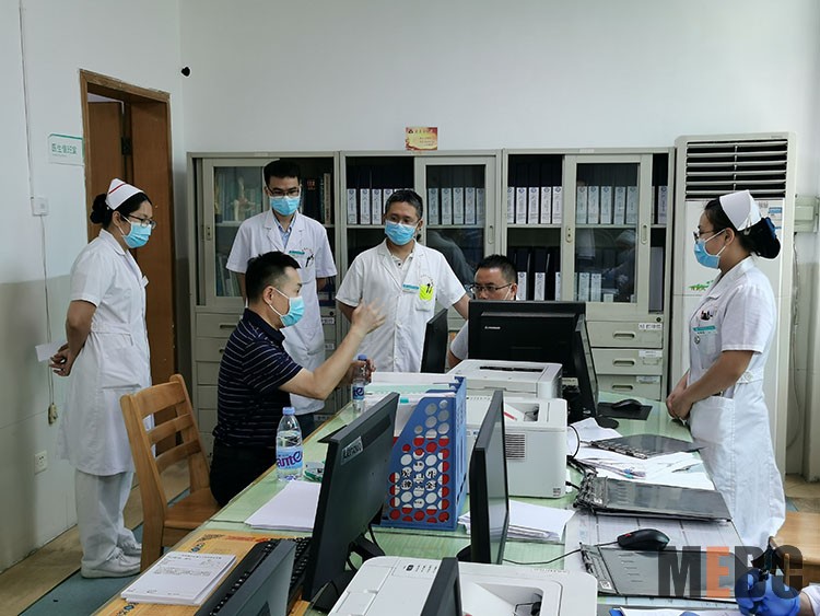 k8凯发(中国游)官方网站-APP下载