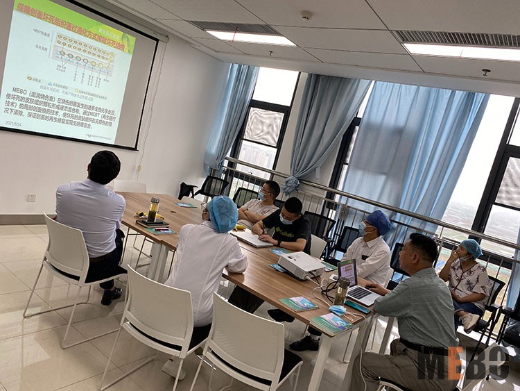 k8凯发(中国游)官方网站-APP下载