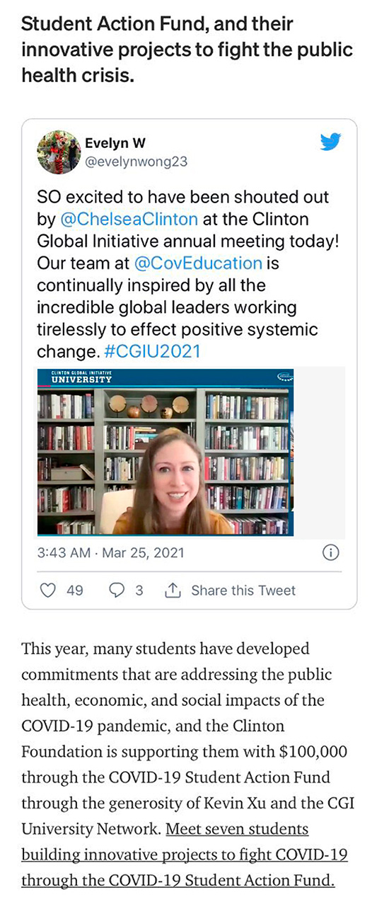 k8凯发(中国游)官方网站-APP下载