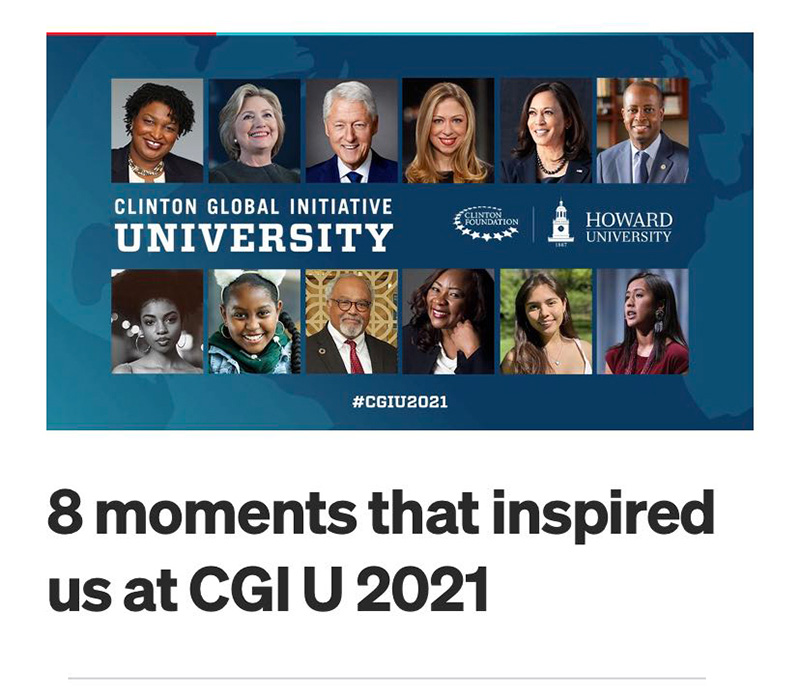 k8凯发(中国游)官方网站-APP下载