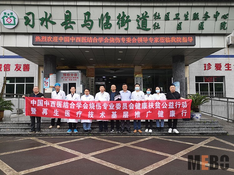 k8凯发(中国游)官方网站-APP下载