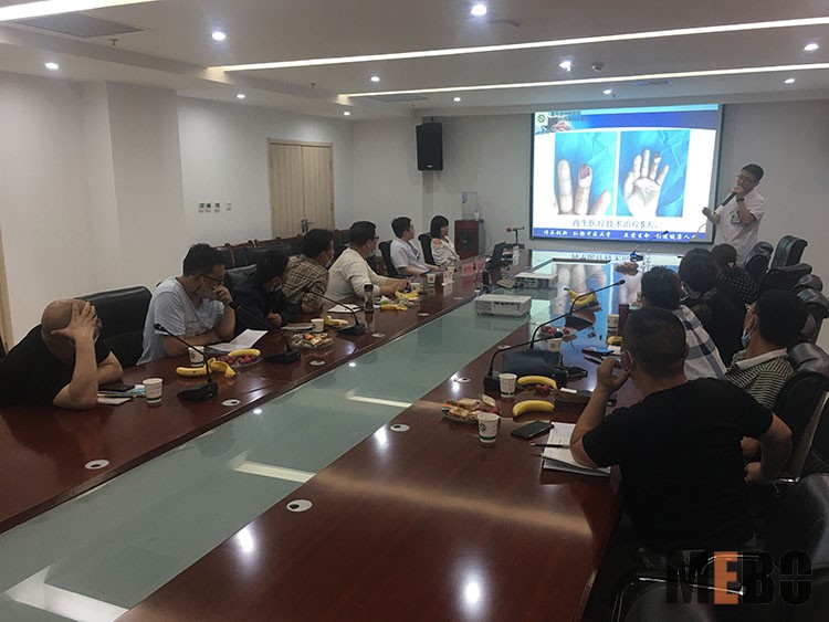 k8凯发(中国游)官方网站-APP下载