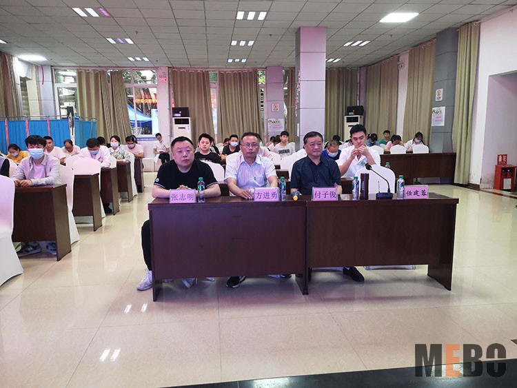 k8凯发(中国游)官方网站-APP下载
