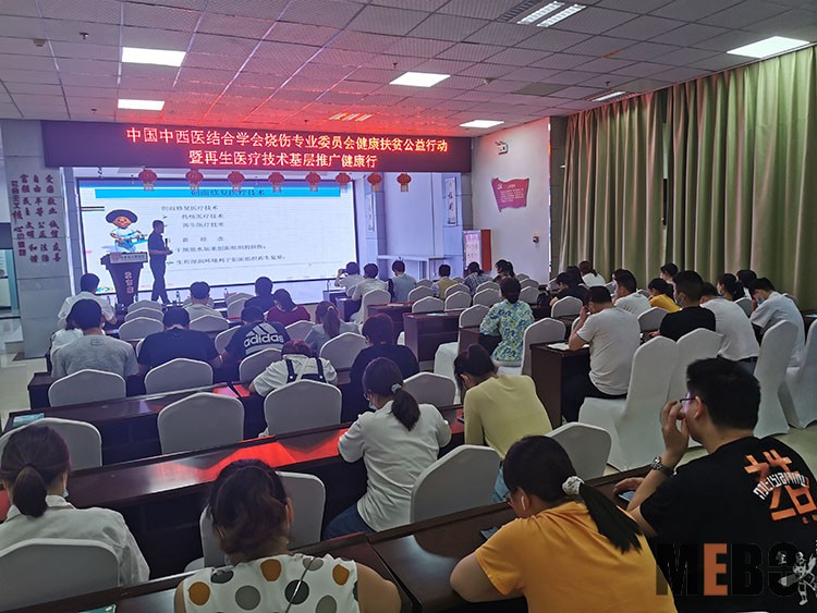 k8凯发(中国游)官方网站-APP下载