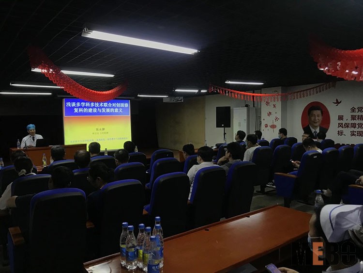 k8凯发(中国游)官方网站-APP下载