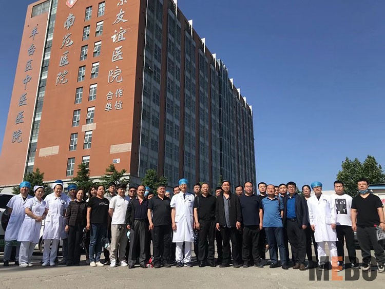 k8凯发(中国游)官方网站-APP下载