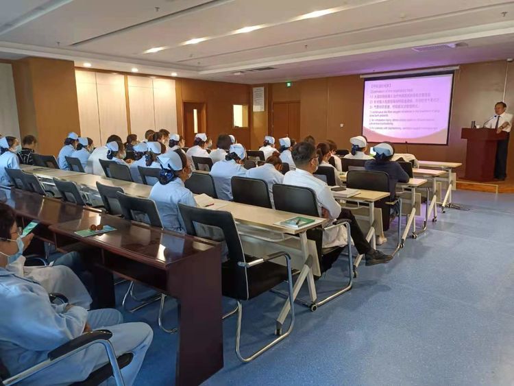 k8凯发(中国游)官方网站-APP下载