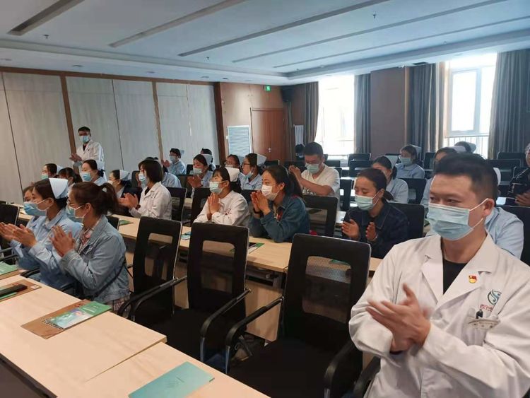 k8凯发(中国游)官方网站-APP下载