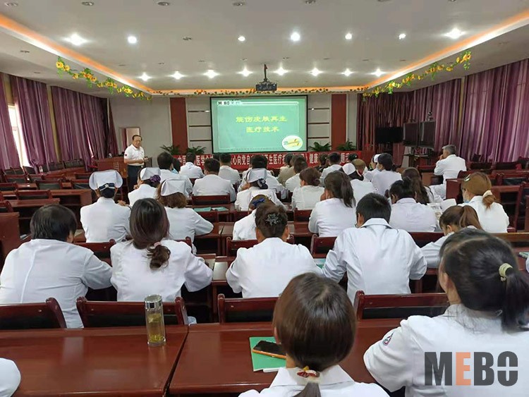 k8凯发(中国游)官方网站-APP下载