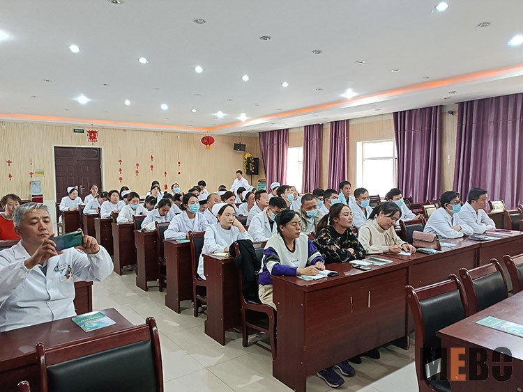 k8凯发(中国游)官方网站-APP下载