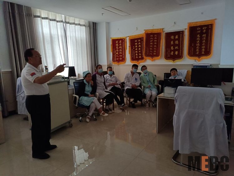 k8凯发(中国游)官方网站-APP下载