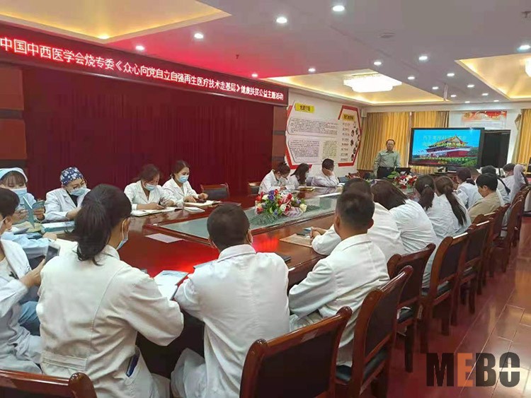 k8凯发(中国游)官方网站-APP下载