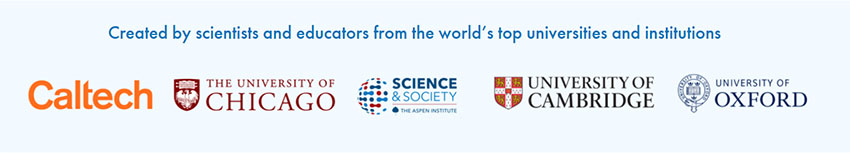 k8凯发(中国游)官方网站-APP下载