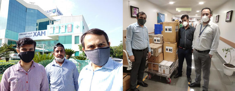 k8凯发(中国游)官方网站-APP下载