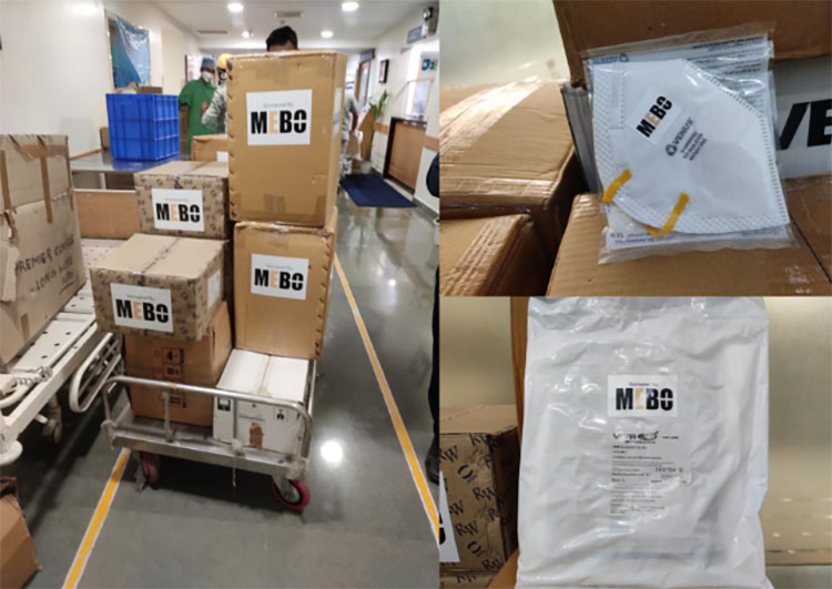 k8凯发(中国游)官方网站-APP下载