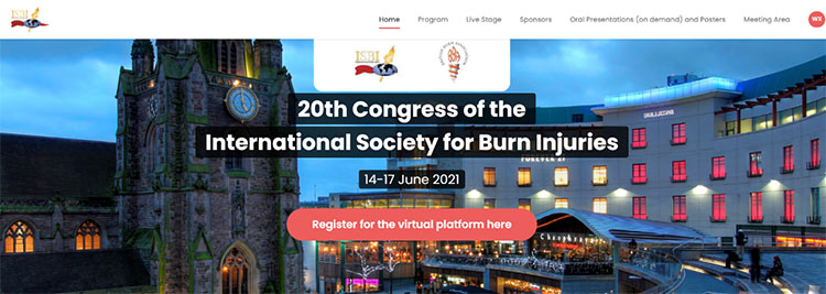 k8凯发(中国游)官方网站-APP下载