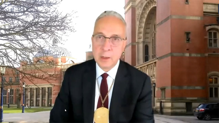 k8凯发(中国游)官方网站-APP下载