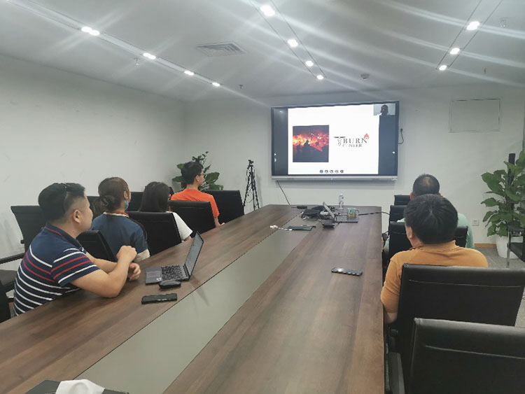 k8凯发(中国游)官方网站-APP下载