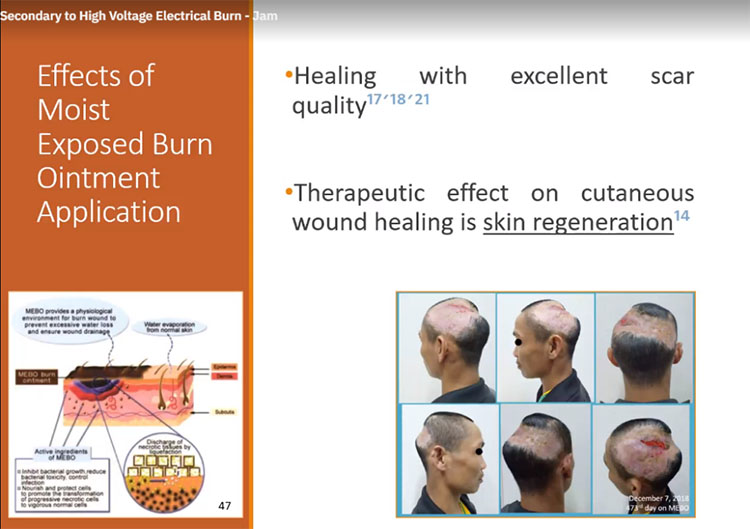 k8凯发(中国游)官方网站-APP下载