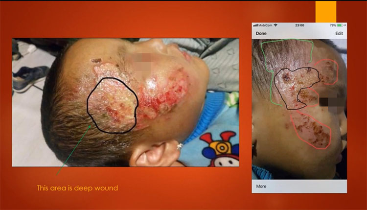 k8凯发(中国游)官方网站-APP下载