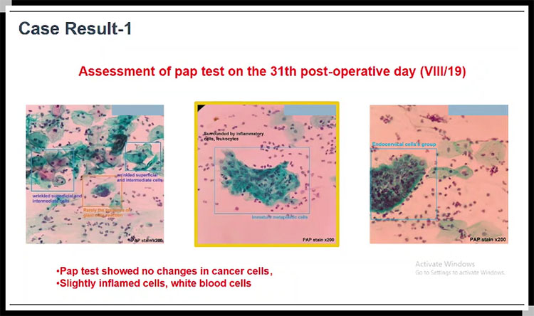 k8凯发(中国游)官方网站-APP下载